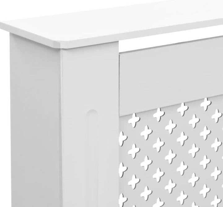 Image du produit VidaXL Efthalaa