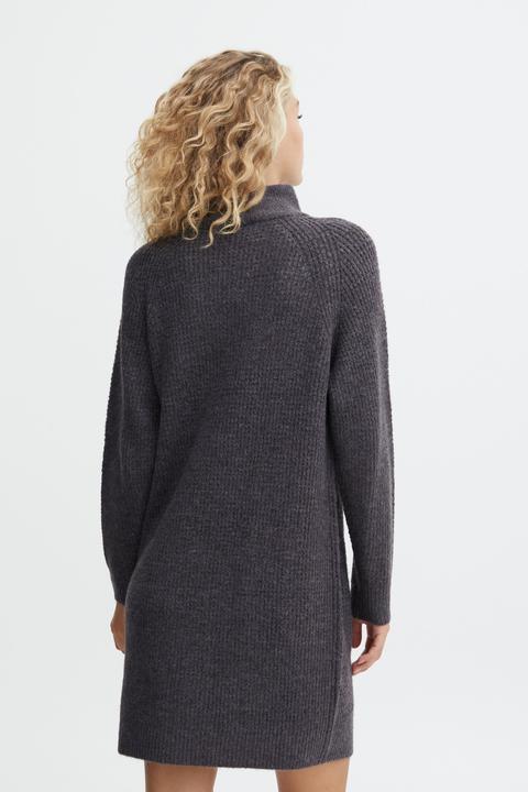 Image du produit B.young ROBE BYMISHA - 20812250 (L)