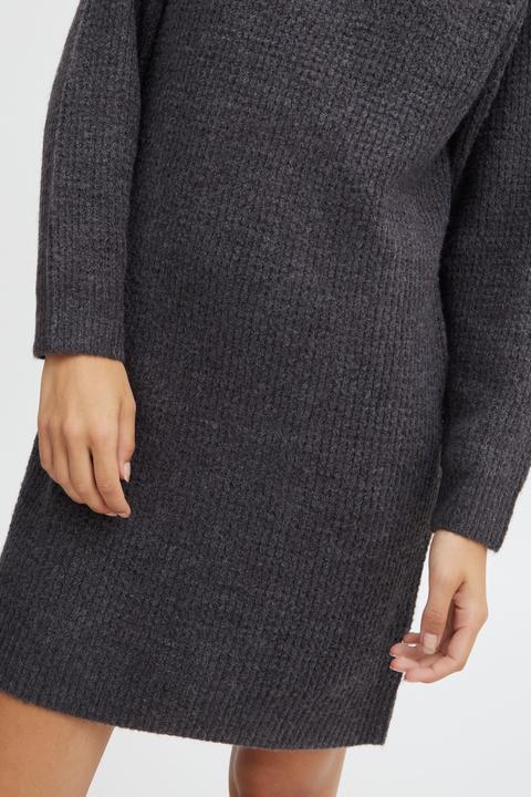 Image du produit B.young ROBE BYMISHA - 20812250 (L)