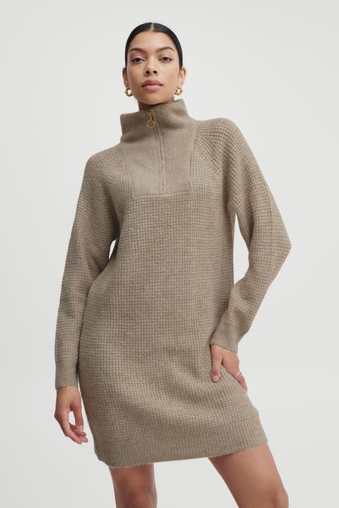 Image du produit B.young ROBE BYMISHA - 20812250 (L)