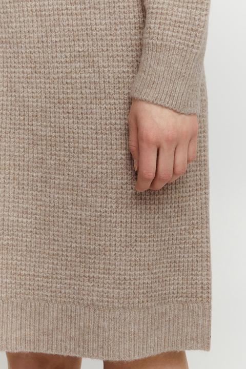 Image du produit B.young ROBE BYMISHA - 20812250 (L)