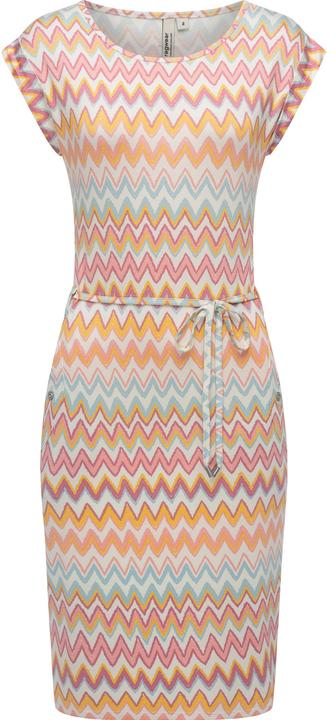 Ragwear Taggien Print