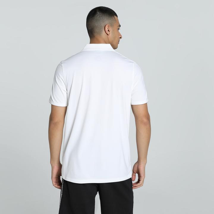 Immagine prodotto Puma Ferrari Race Cloudspun (XS)
