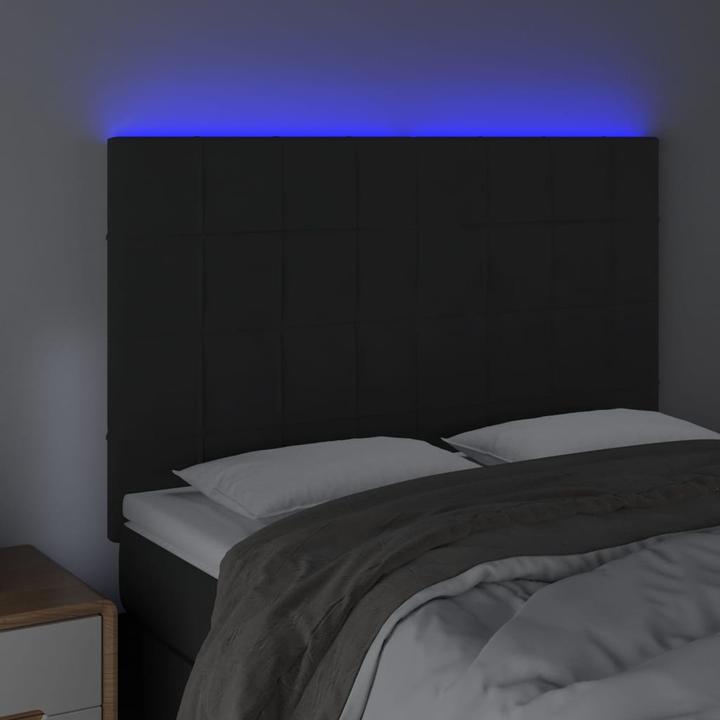 Actual product image VidaXL Danilo (144 x 5 x 128 cm)