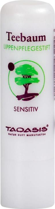 Produktbild Taoasis Teebaum Lippen Pflegestift (Pflegestift)