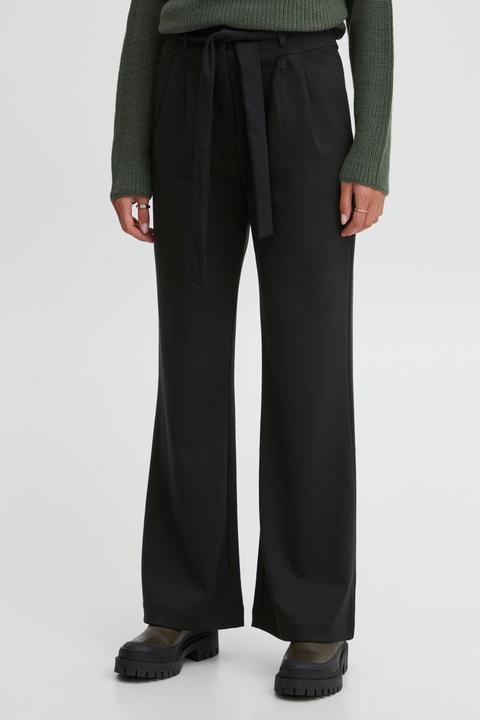 Actual product image Ichi IHSIMONSE PA4 - 20117132 (L)