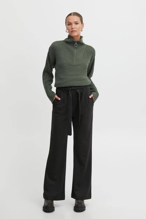 Actual product image Ichi IHSIMONSE PA4 - 20117132 (L)
