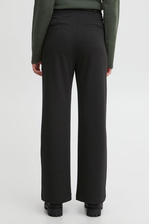Actual product image Ichi IHSIMONSE PA4 - 20117132 (L)
