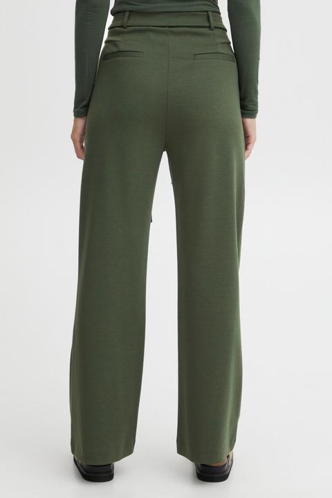 Actual product image Ichi IHSIMONSE PA4 - 20117132 (XS)