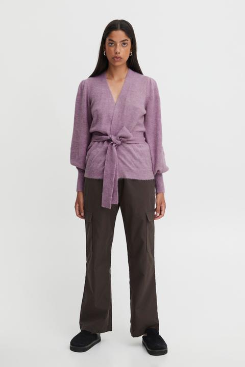 Image du produit Ichi IHKAMARA CA - 20115023 (XL)