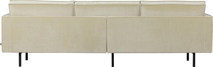 Produktbild BePureHome Rodeo (4-Sitzer)