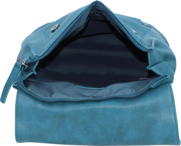 Immagine prodotto Greenburry Zaino Mad'l Dasch Annerl 37 cm (15 l)