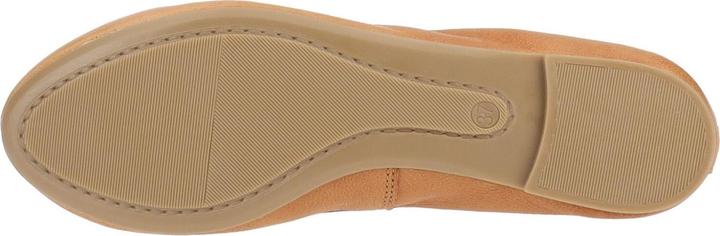 Actual product image Scapa Ballerinas (38)