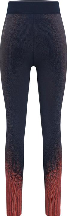 Image du produit Odlo Blackcomb (L)