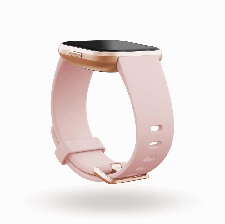 Immagine prodotto Fitbit Versa 2 (40 mm)