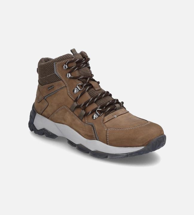 Actual product image Josef Seibel 37950-MA297 (45)