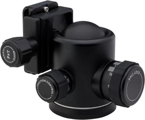 Actual product image Benro B1 Ball head (Spherical head)