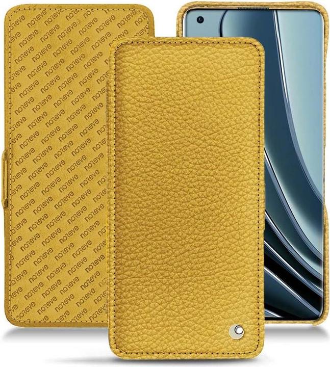 Mimosa (Pantone #b39437 )