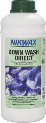 Produktbild Nikwax Down Wash Direct (Flüssig)