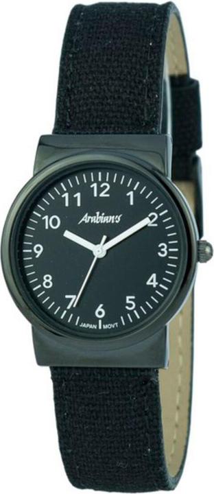 Produktbild Arabians Damenuhr DNA2238N (Ø 30 mm) (30 mm)