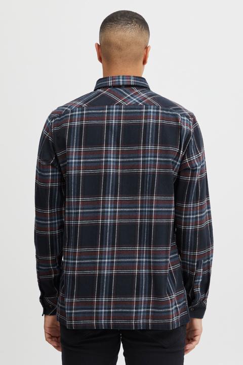 Image du produit Solid SDDanar SH - 21107313 (XXL)