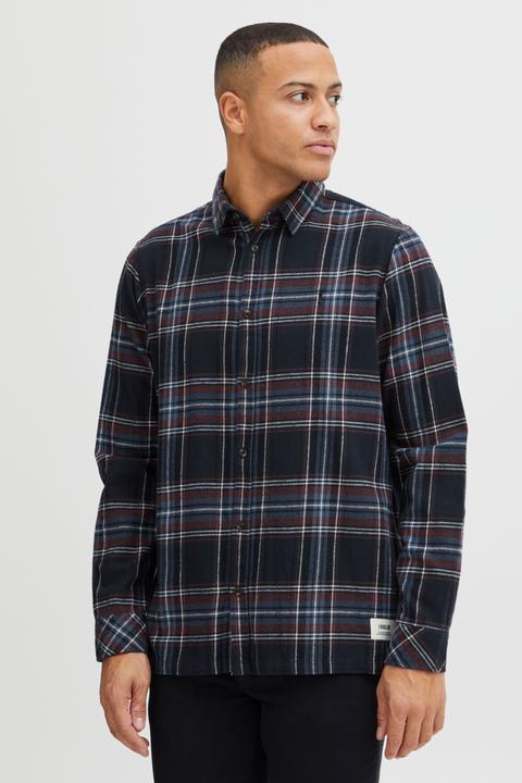 Image du produit Solid SDDanar SH - 21107313 (XXL)