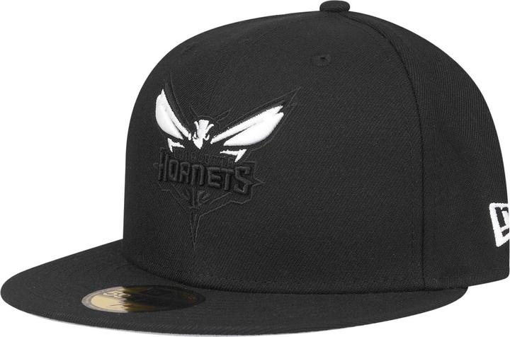 Image du produit New Era 59Fifty Elements Équipes NBA (6 7/8)