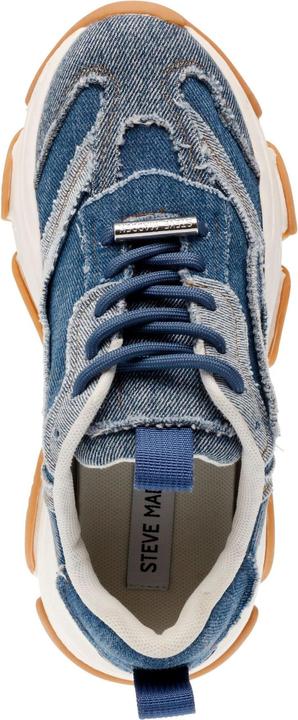 Produktbild Steve Madden Sneaker (36)