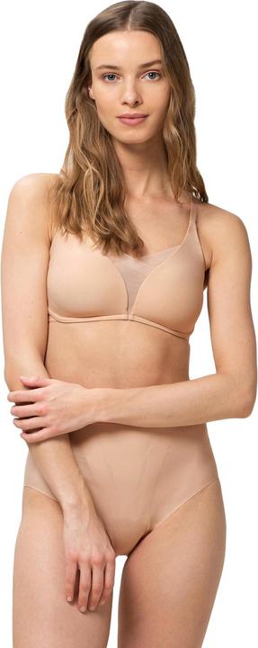 Actual product image Triumph Shell bra "Shape Smart (5, Single pack)