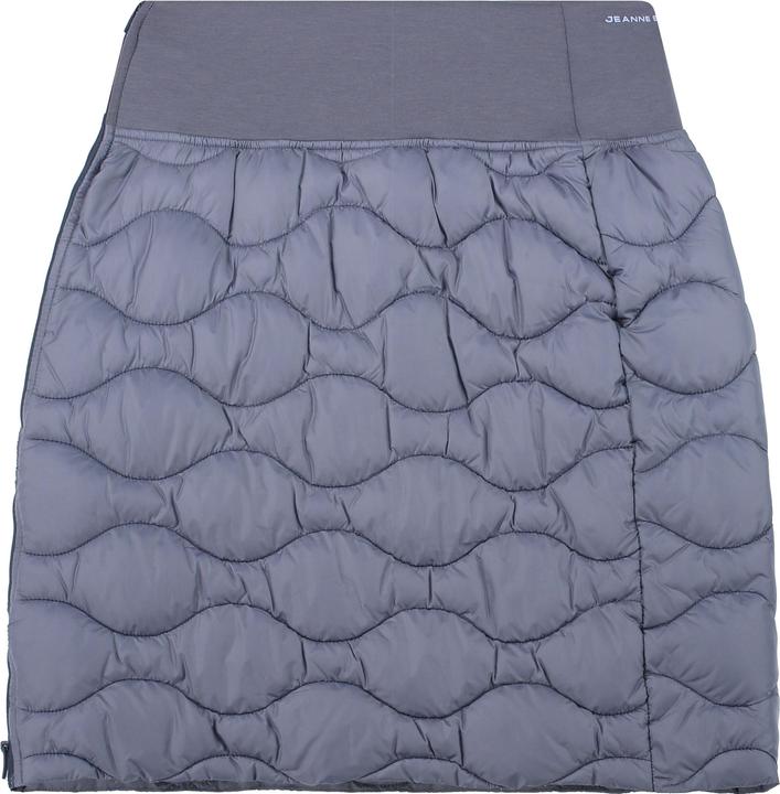 Image du produit Jeanne Baret Tahiti Puffy (36)