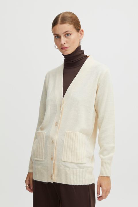 Actual product image Ichi HIMARAT CA6 - 20117198 (M)