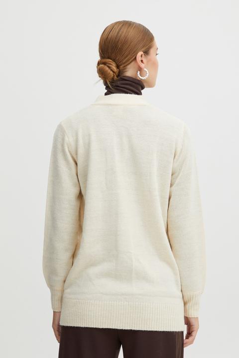 Actual product image Ichi HIMARAT CA6 - 20117198 (M)