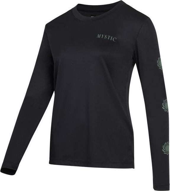 Mystic Jayde Loose Quickdry