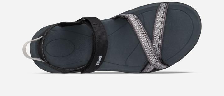 Actual product image Teva Verra (39)