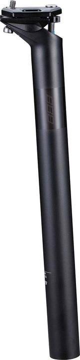 Actual product image BBB Elite Post BSP-14 (31.60 mm)