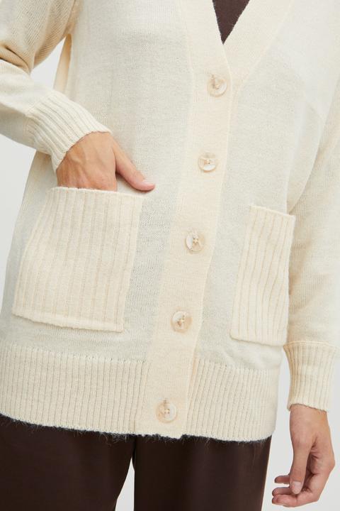 Actual product image Ichi HIMARAT CA6 - 20117198 (M)