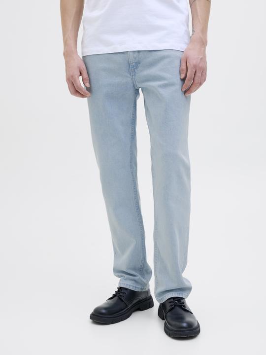 Produktbild Jack & Jones Jjiclark Jjevan Am 795 Noos (W31/L32)