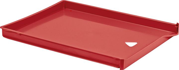Actual product image Leitz Form set with drawers (A4)