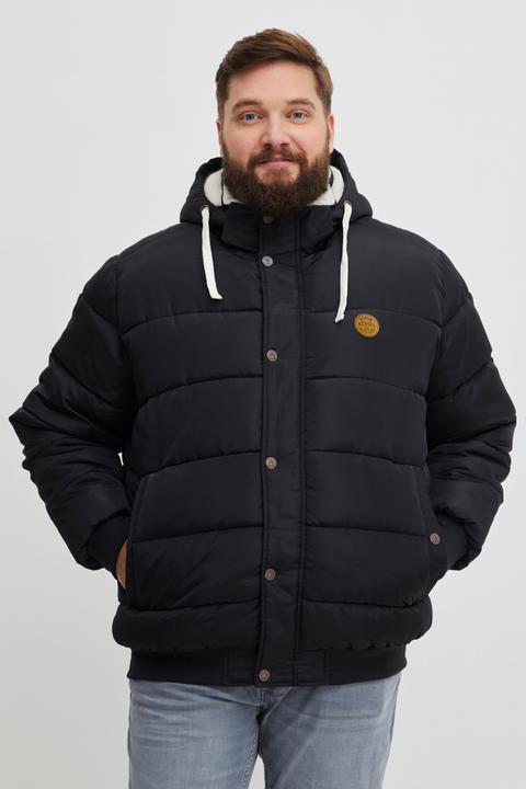 Image du produit Blend BHFrederico BT - 20715386 ME (3XL)