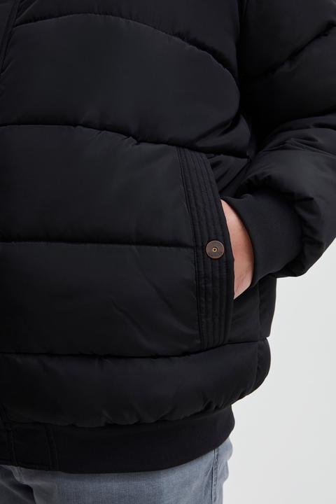 Image du produit Blend BHFrederico BT - 20715386 ME (3XL)