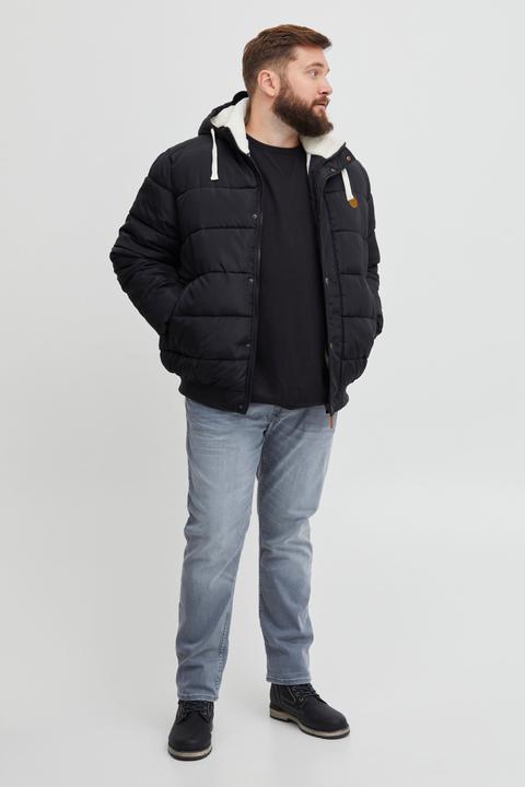 Image du produit Blend BHFrederico BT - 20715386 ME (3XL)