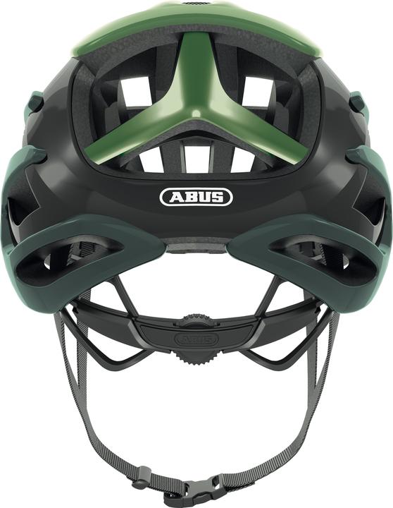 Actual product image Abus AirBreaker (59 - 61 cm)