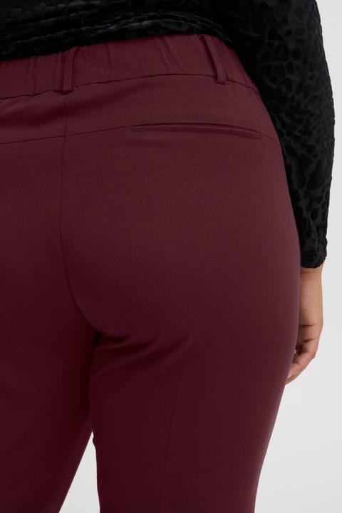 Actual product image Fransa FPNOLA PA 1 - 20611562 (46)