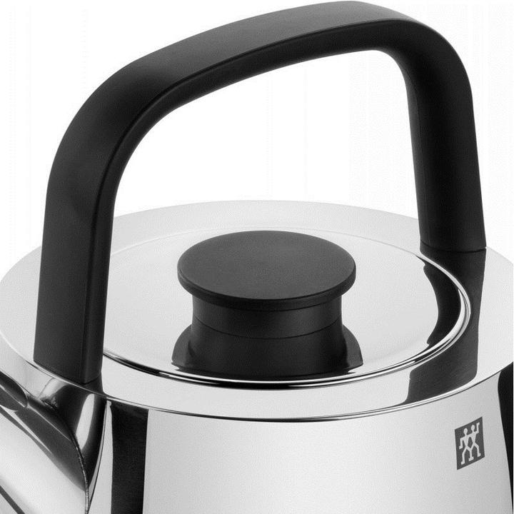 Produktbild Zwilling Plus (1.50 l)