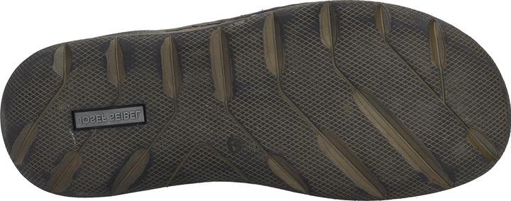 Actual product image Josef Seibel 27122-TE514 (43)