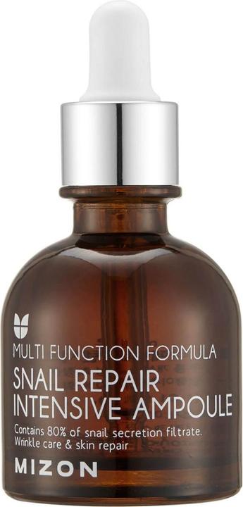 Mizon snail repair intensive ampoule (30 ml)
