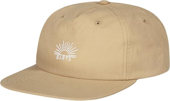 Barts Kuparr (One Size)