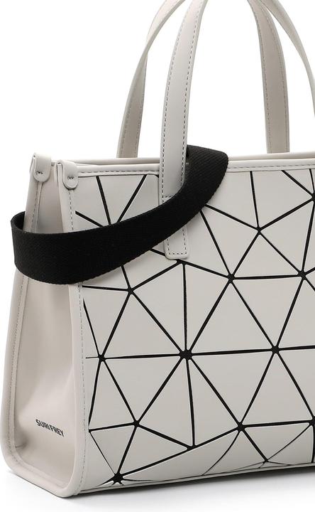 Image du produit Suri Frey Shopper SFY SURI Sports Jessy-Lu (12.01 l)