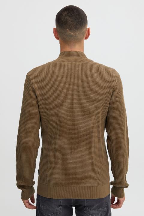 Produktbild Blend BHCardigan - 20714630 (M)