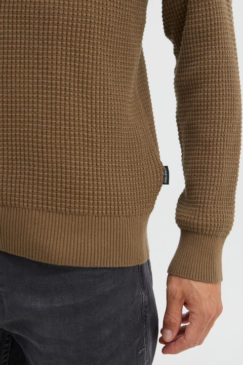 Produktbild Blend BHCardigan - 20714630 (M)